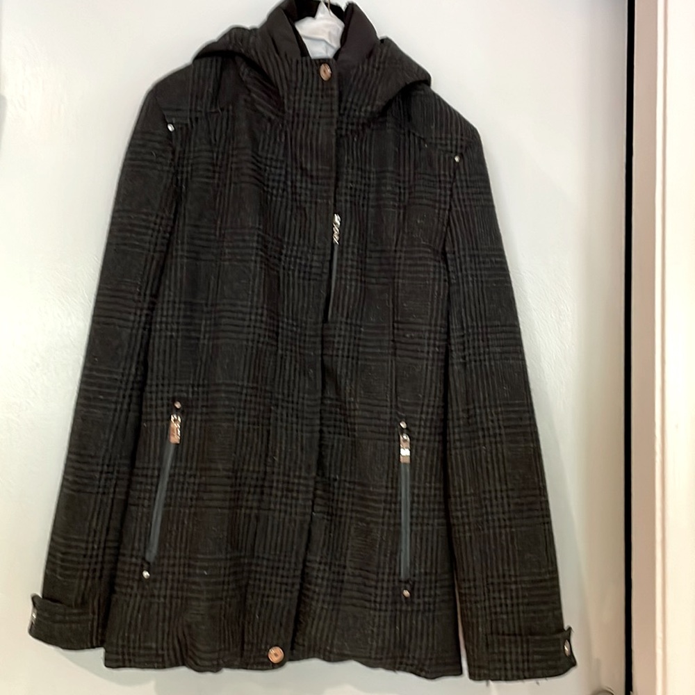 Women’s/Teen’s winter coat